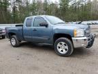 CHEVROLET SILVERADO photo