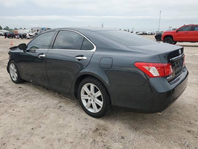 2009 Lexus Es 350 VIN: JTHBJ46G892293194 Lot: 55388414