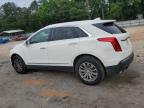 CADILLAC XT5 LUXURY photo