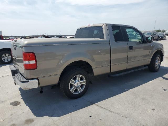 2005 Ford F150 VIN: 1FTPX12585FA38671 Lot: 56702874