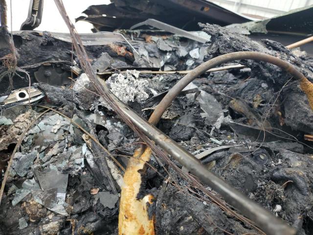 2019 Nissan Murano S VIN: 5N1AZ2MS7KN161402 Lot: 53314014