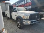 RAM 5500 photo