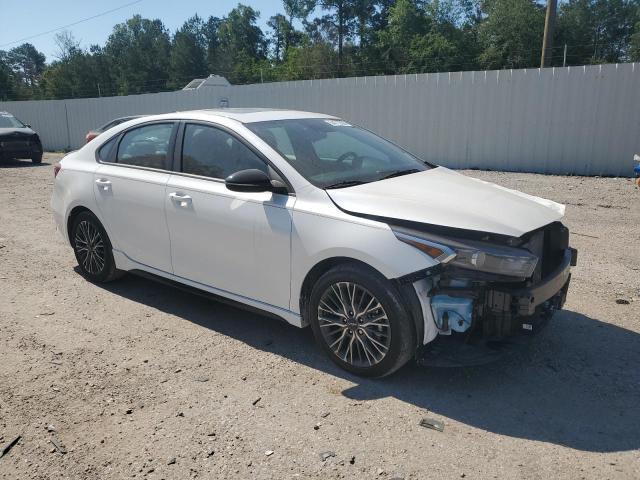 2024 Kia Forte Gt Line VIN: 3KPF54AD5RE719480 Lot: 54712364