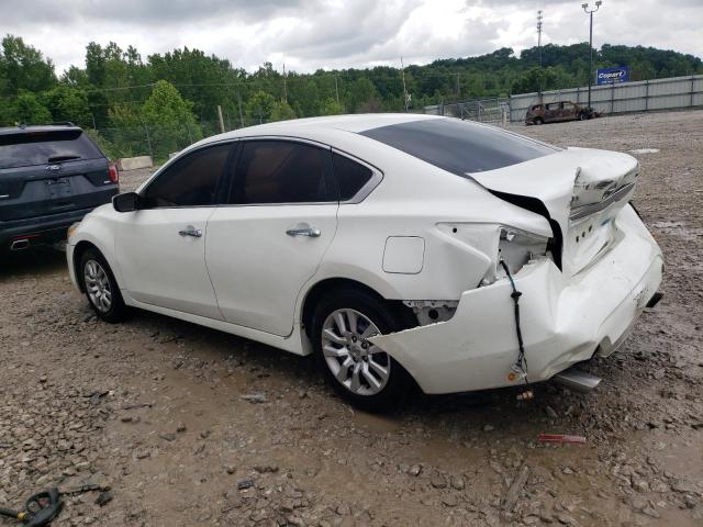 2013 Nissan Altima 2.5 VIN: 1N4AL3AP0DC105222 Lot: 55025764