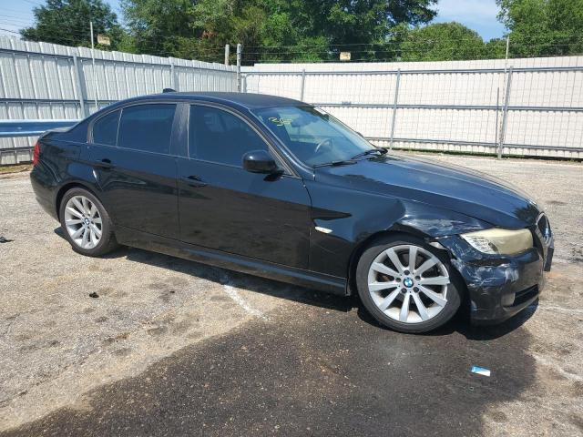 2011 BMW 328 I VIN: WBAPH7G57BNM57313 Lot: 56457644