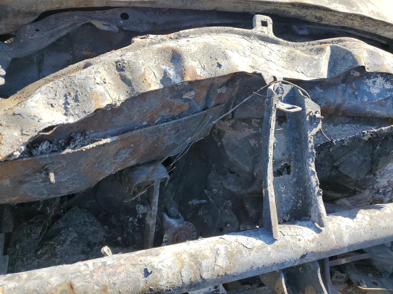 1FDSX34F52EC29005 2002 Ford F350 Srw Super Duty