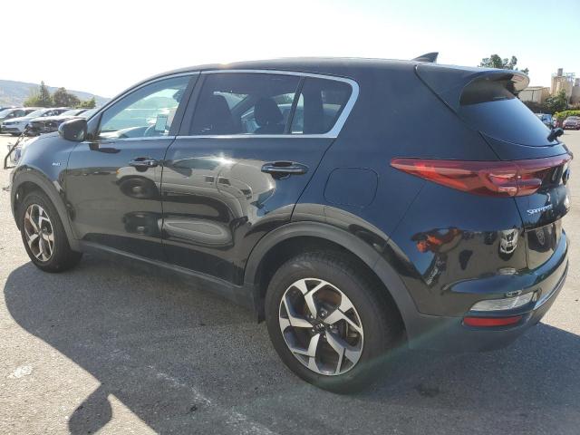 KNDPMCAC6L7677210 Kia Sportage L 2