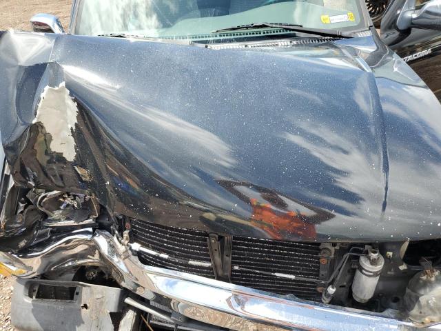 1997 Toyota Tacoma Xtracab Sr5 VIN: 4TAWN74N7VZ290018 Lot: 55042324