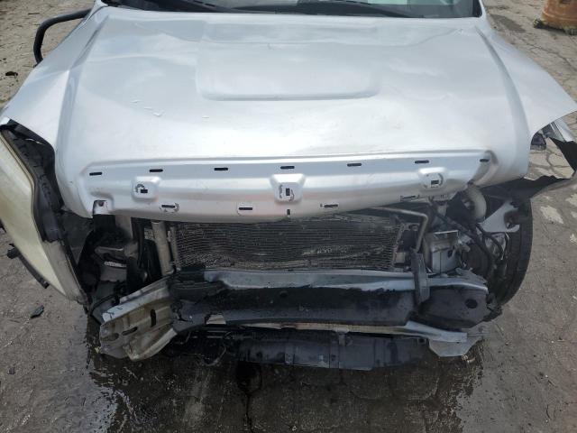 2013 GMC Terrain Slt VIN: 2GKFLWE35D6129702 Lot: 55205464