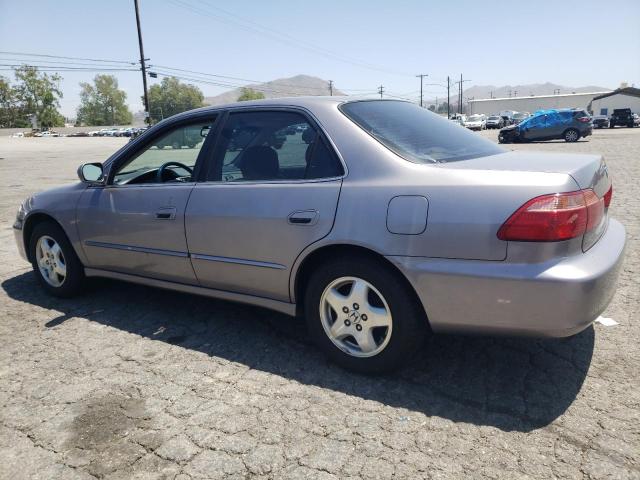 2000 Honda Accord Ex VIN: 1HGCG1655YA084115 Lot: 54465424