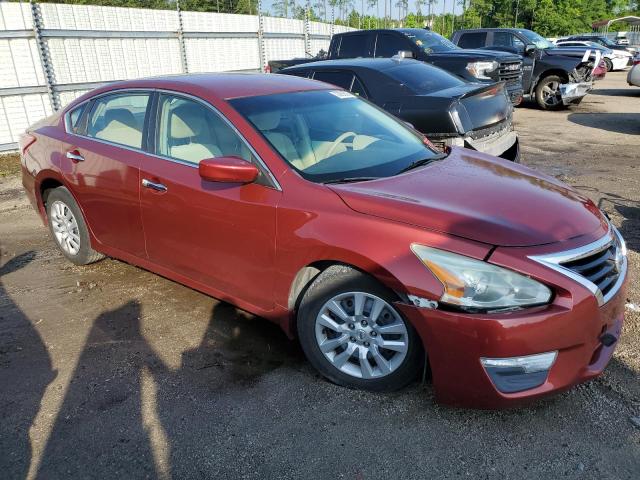 2013 Nissan Altima 2.5 VIN: 1N4AL3AP9DC265969 Lot: 53938674