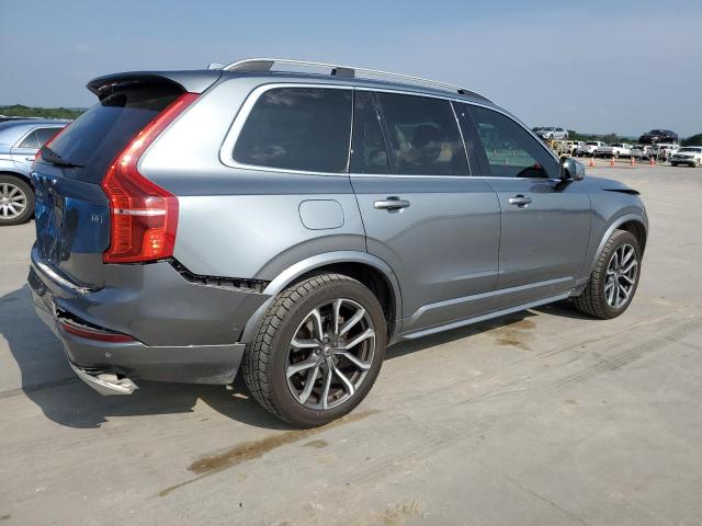 2018 Volvo Xc90 T6 VIN: YV4A22PKXJ1212026 Lot: 54317094