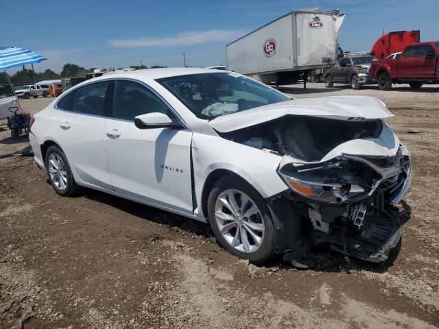 2020 Chevrolet Malibu Lt VIN: 1G1ZD5ST5LF103909 Lot: 54844994