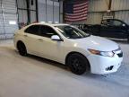 ACURA TSX photo