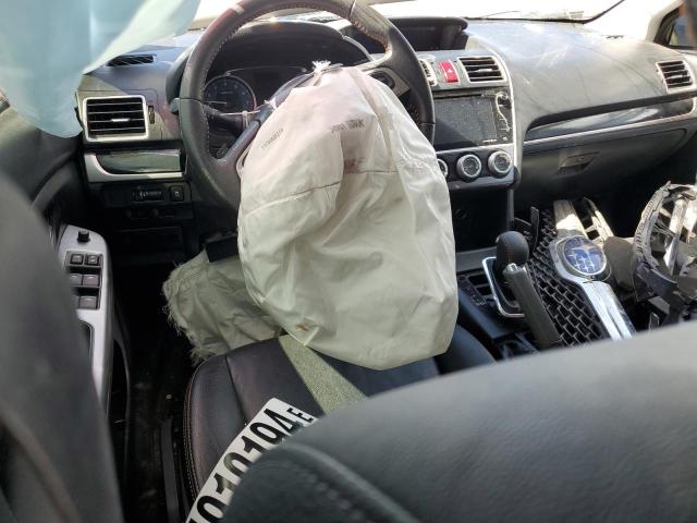 2017 SUBARU CROSSTREK - JF2GPAKC9HH269443