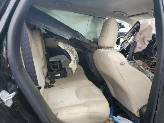2017 JEEP CHEROKEE S 1C4PJMAB8HW527716