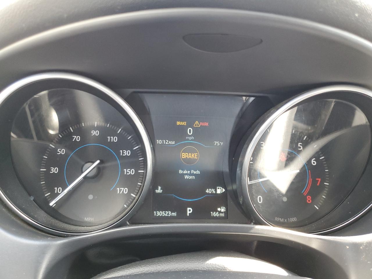 SAJAR4BG6HA977193 2017 Jaguar Xe