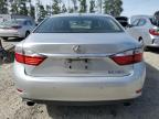 LEXUS ES 350 photo