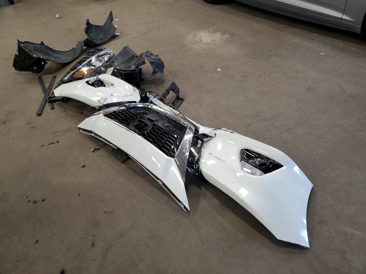 1N4BL4DW0LC210029 2020 Nissan Altima Sv