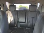 CHEVROLET EQUINOX LT photo