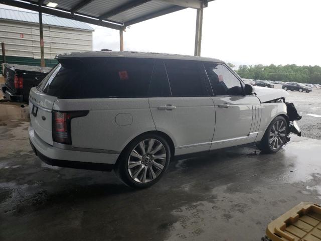 VIN SALGS2EF7EA148805 2014 Land Rover Range Rover,... no.3