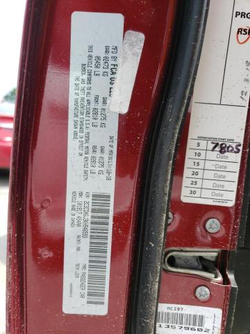 2019 DODGE CHARGER SC - 2C3CDXGJ3KH546593