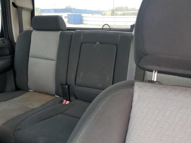 2009 GMC Sierra C1500 VIN: 3GTEC13C99G181861 Lot: 54392054