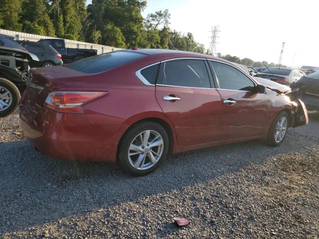 2013 Nissan Altima 2.5 VIN: 1N4AL3APXDC141046 Lot: 56239614