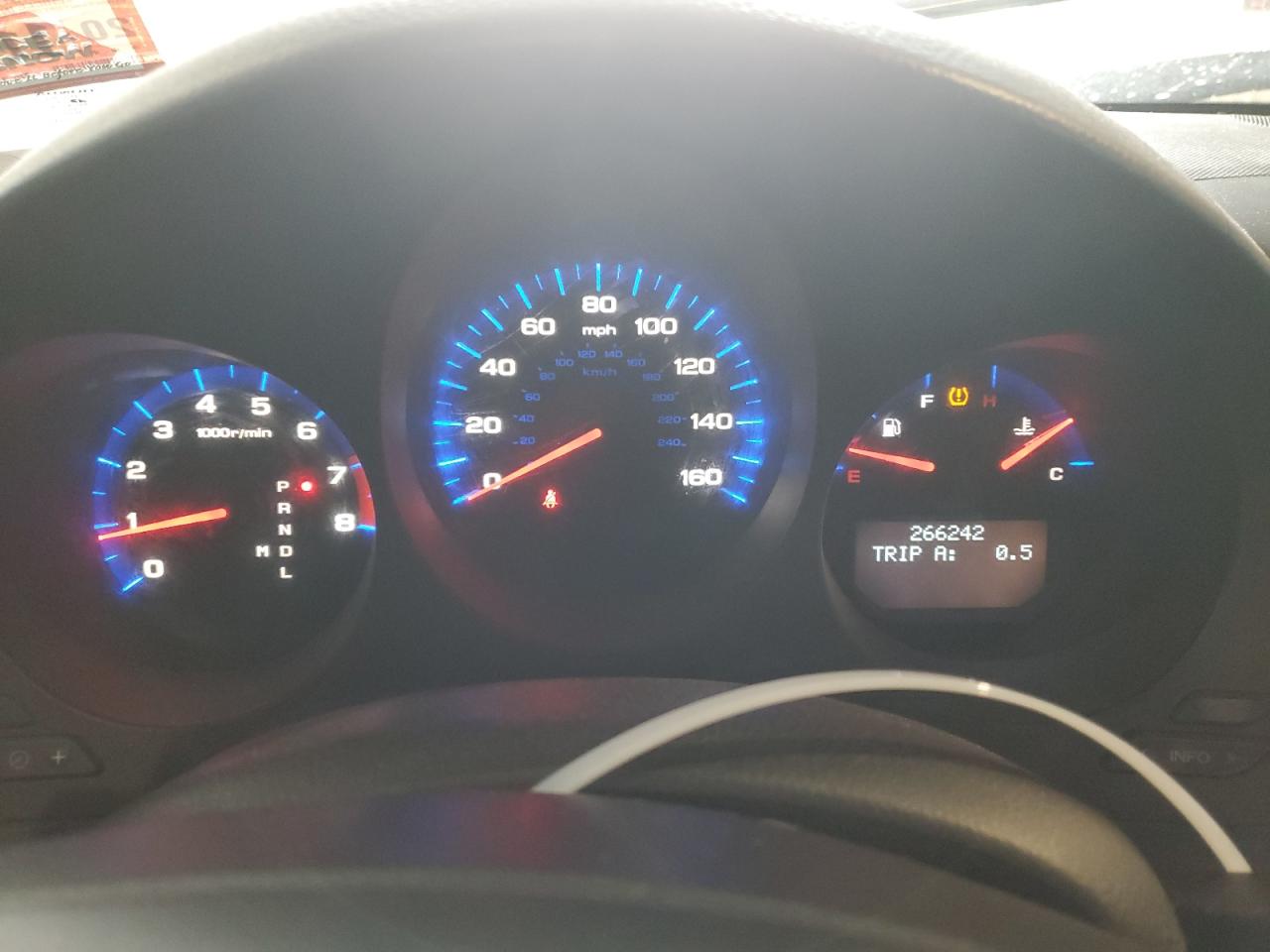 19UUA66276A046066 2006 Acura 3.2Tl