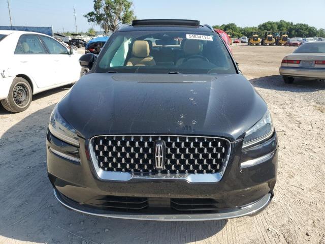 2020 Lincoln Corsair Reserve VIN: 5LMCJ2C95LUL15852 Lot: 54034114