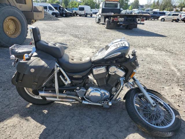 2001 SUZUKI VS1400 GLP - JS1VX51LX12102171