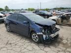 Lot #2923299538 2015 TOYOTA PRIUS