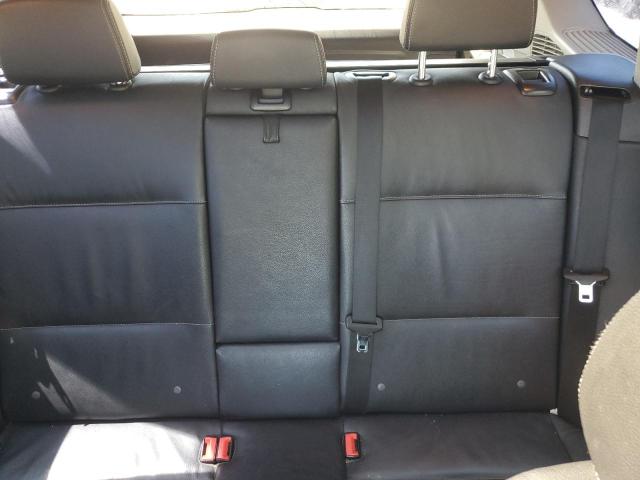 2012 BMW X3 xDrive28I VIN: 5UXWX5C58CL725437 Lot: 56885084