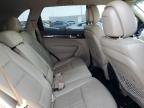 KIA SORENTO EX photo