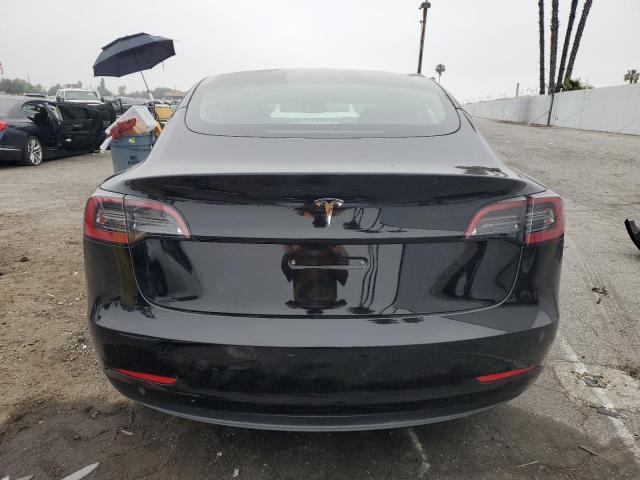 2023 Tesla Model 3 VIN: 5YJ3E1EA5PF581559 Lot: 56450754