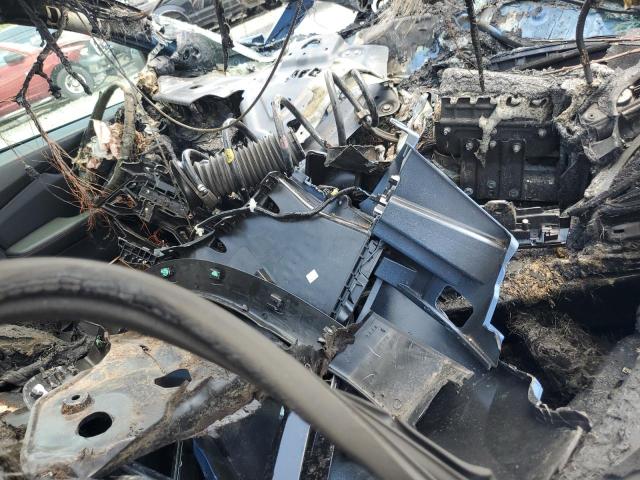 2023 HONDA PILOT TRAI 5FNYG1H61PB019326