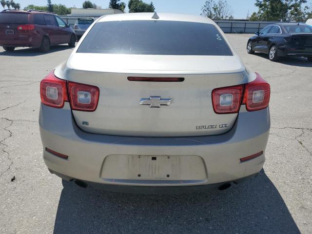 2014 Chevrolet Malibu Ltz VIN: 1G11H5SLXEF296076 Lot: 54377634