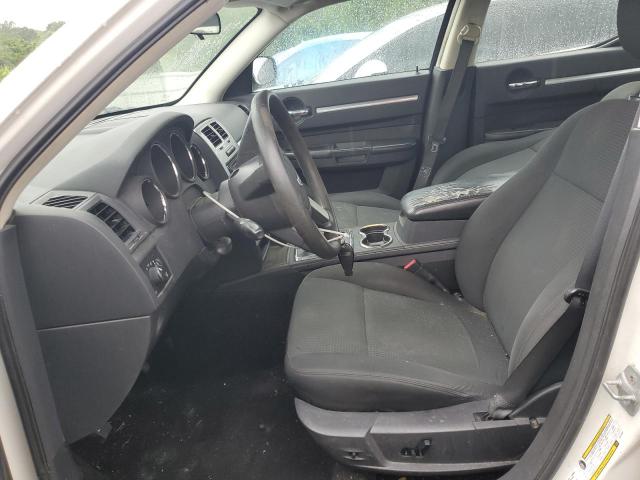 2009 Dodge Charger Sxt VIN: 2B3KA33V19H619991 Lot: 54605824