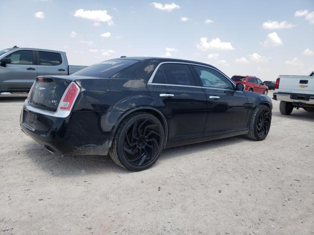 2013 Chrysler 300C VIN: 2C3CCAET3DH519854 Lot: 53048984