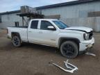 GMC SIERRA K15 photo