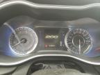 CHRYSLER 200 LIMITE photo