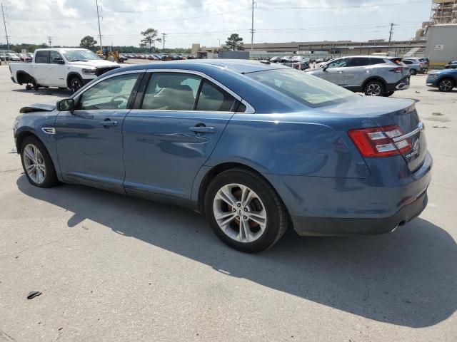 2018 Ford Taurus Se VIN: 1FAHP2D8XJG102625 Lot: 55881284