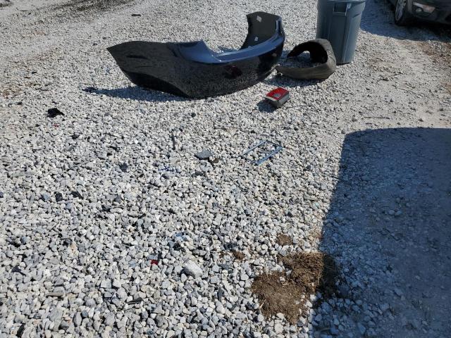 2018 Chevrolet Impala Lt VIN: 2G1105S3XJ9113897 Lot: 54122774