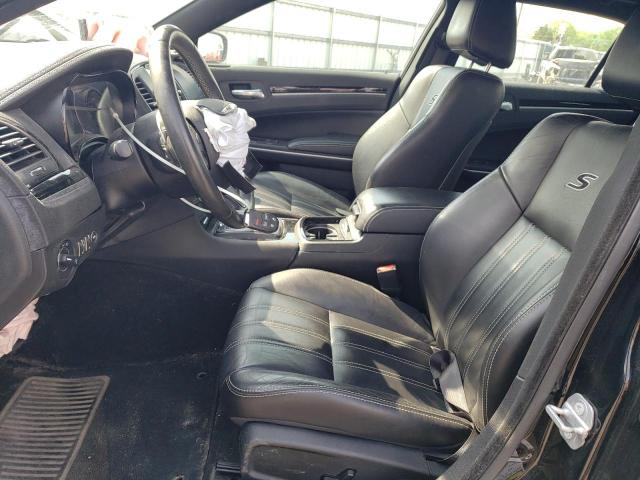 2019 Chrysler 300 S VIN: 2C3CCAGG7KH682570 Lot: 54828784