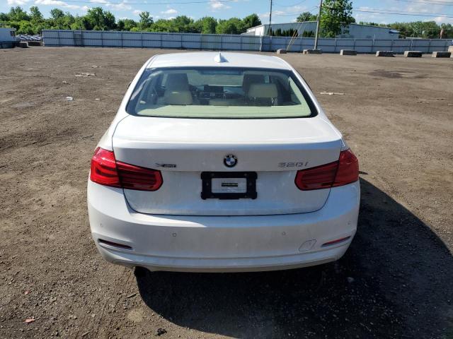 BMW 3 серія 2016-auction-5