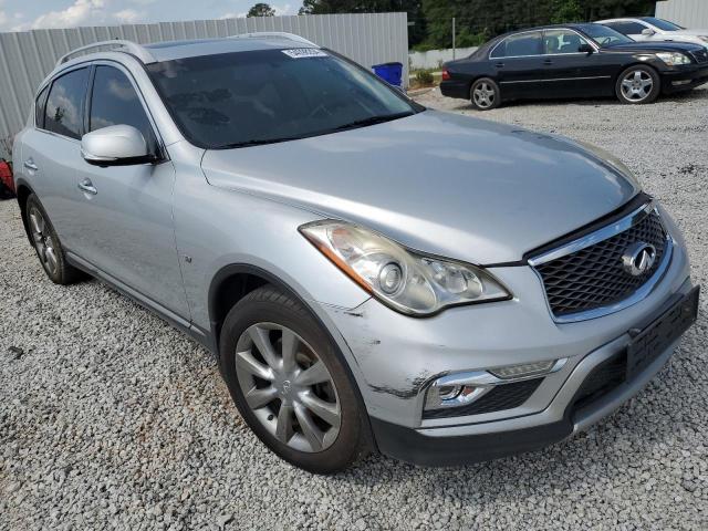 2016 Infiniti Qx50 VIN: JN1BJ0RR2GM266603 Lot: 54098294