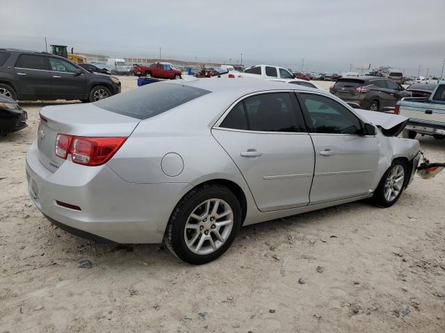 2016 Chevrolet Malibu Limited Lt VIN: 1G11C5SA6GF103048 Lot: 54141024