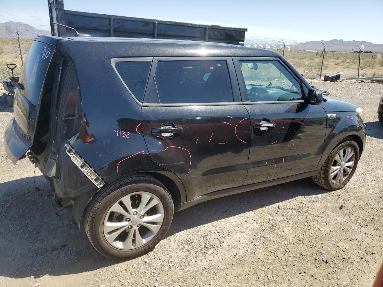 KNDJP3A55G7240321 2016 Kia Soul +