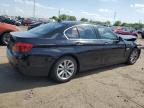 BMW 528 XI photo