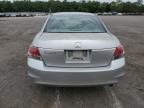 HONDA ACCORD LXP photo